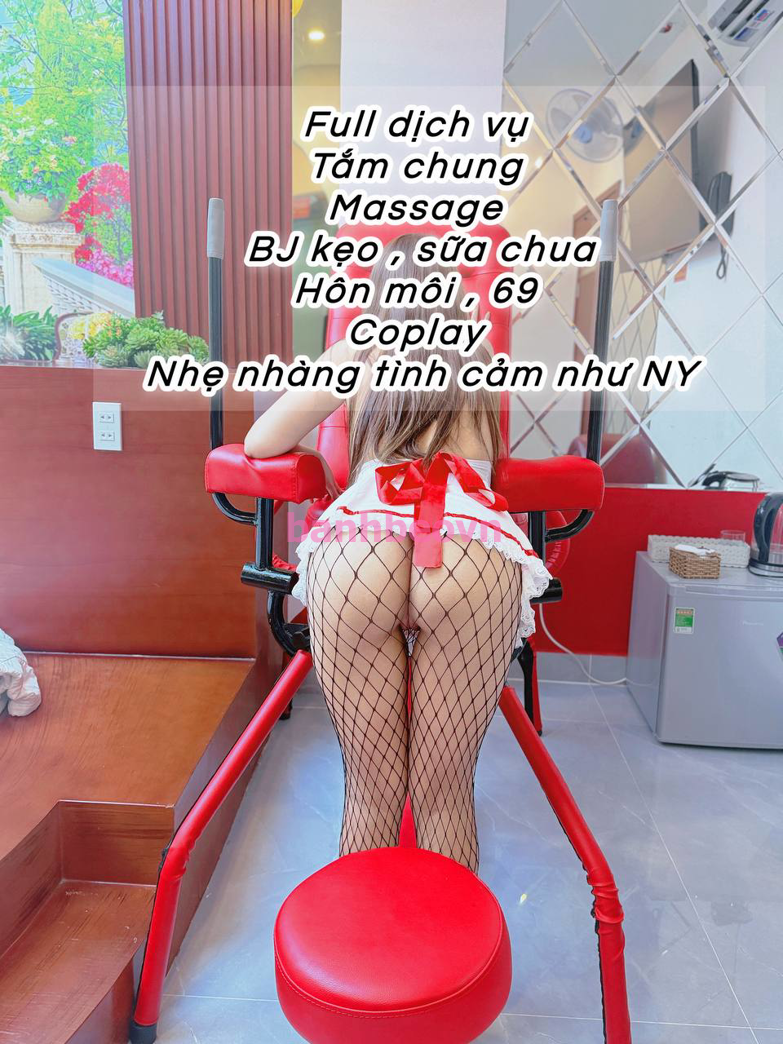 AN TRÀ- HÀNG REAL  FULL MASSAGE-TÌNH CẢM - SIÊU DÂM