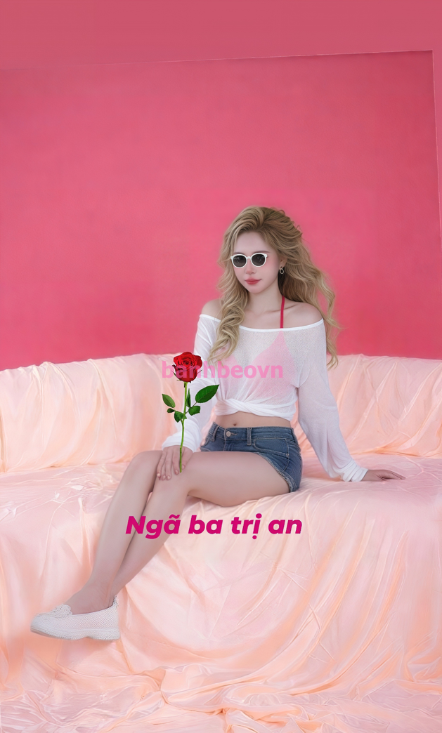 ⭕ Hương Trầm ⭕ Cam Kết Body đẹp như hình