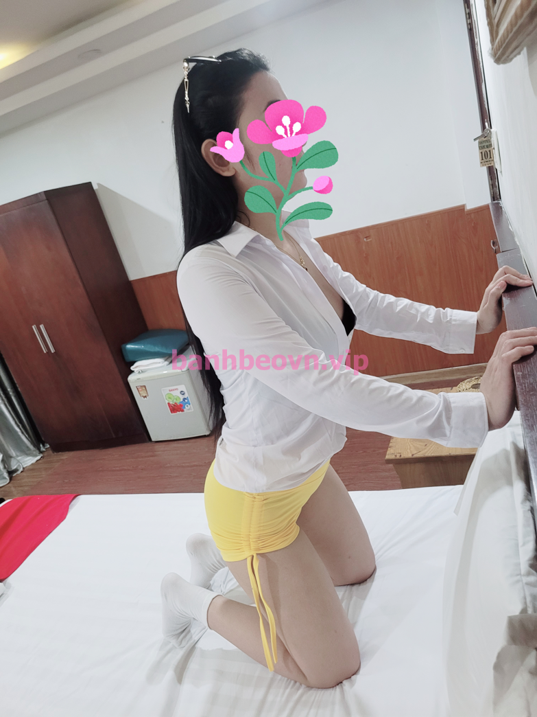 Bé kẹo 2k hình dt và video chân thật 100% nha 