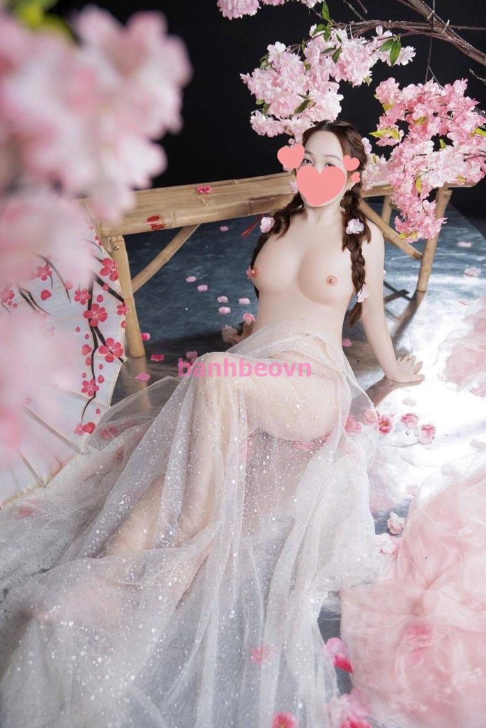 ❤MIỀN TÂY❤️ quỳnh Như  RẤT ĐẶC BIỆT