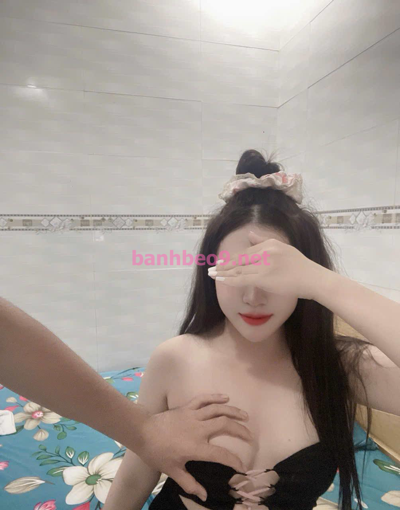 [Kiểm Định✔ ] Thỏ Vani – Em hàng xinh xắn, chơi tình cảm sâu đậm