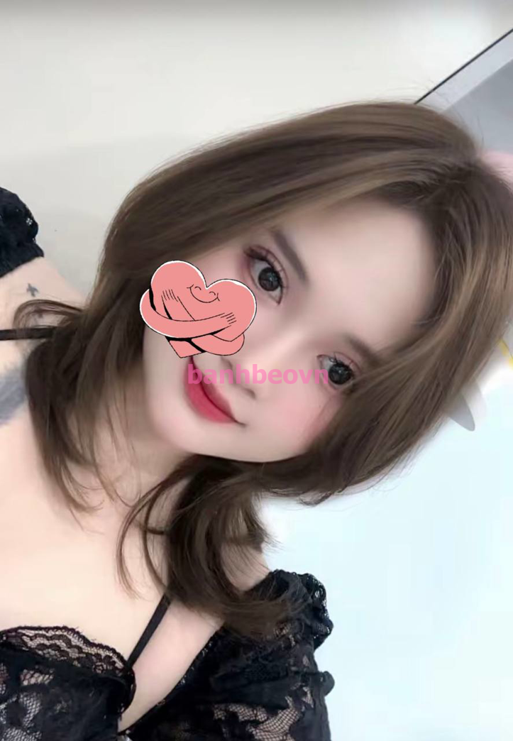 💕 kim ngân dâm hết nước❤️