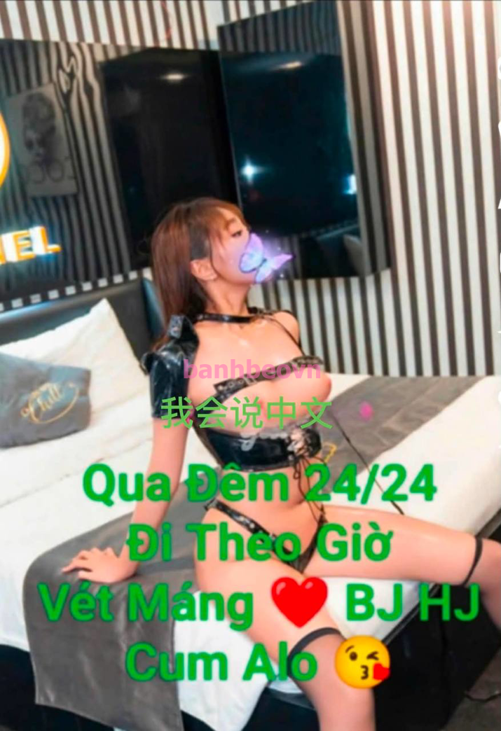 ❣️ BÉ KEM ❣️ XINH NGON - TÌNH CẢM DỄ THƯƠNG - YÊU CHIỀU NHƯ NGƯỜI YÊU