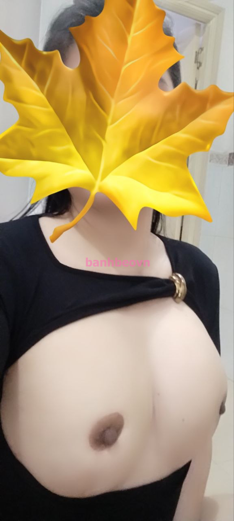 ❤️BÀI CÓ VIDEO❤️ HÀ PHƯƠNG  GÁI DÂM KHÁT TÌNH YÊU NGHỀ TẬN TÂM CHU ĐÁO
