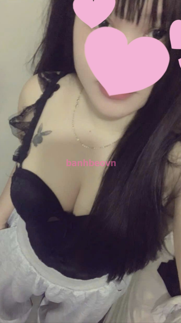 NEW ⭐HÀ LINH MỘNG NƯỚC XINH NGON MÚP NHIỀU NƯỚC
