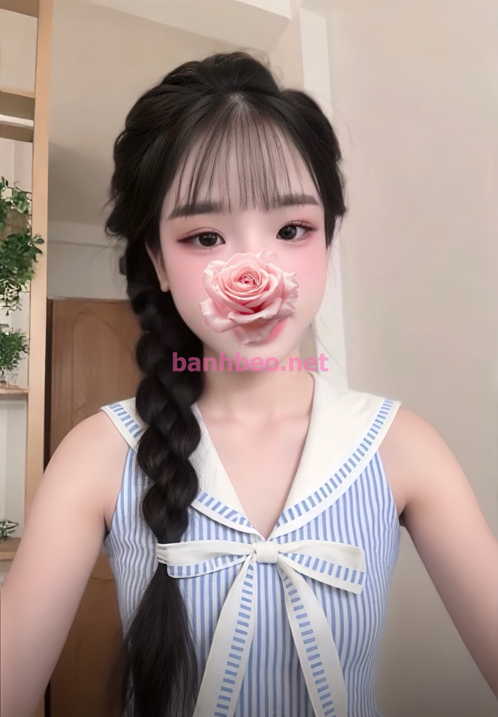 [ Chuẩn Bài] Bé Sam-2008 Ngoan Xinh Yêu Lần Đầu Tiên Đi Làm 