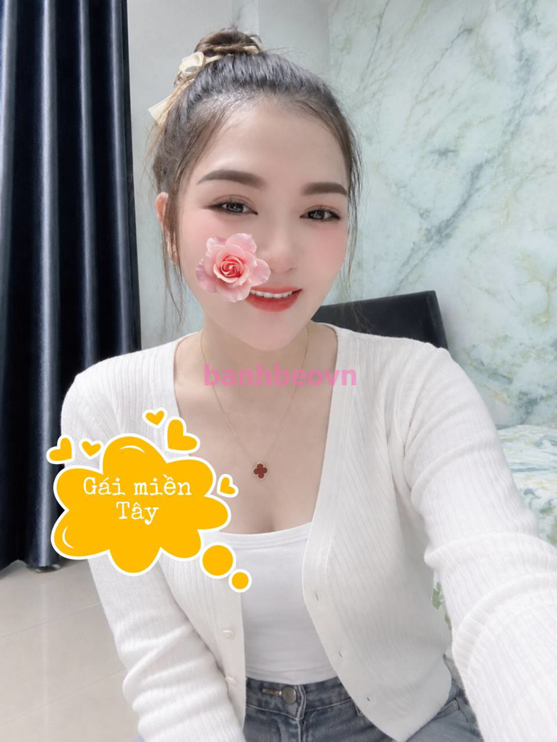  ❤️CÓ CLIP SEXY❤️ BÉ YẾN NHI XINH TUYỆT PHẨM LÀM TÌNH MÚC LIẾM CU,NHƯ PHIM SEX MỸ BAO CHIỀU KHÁCH