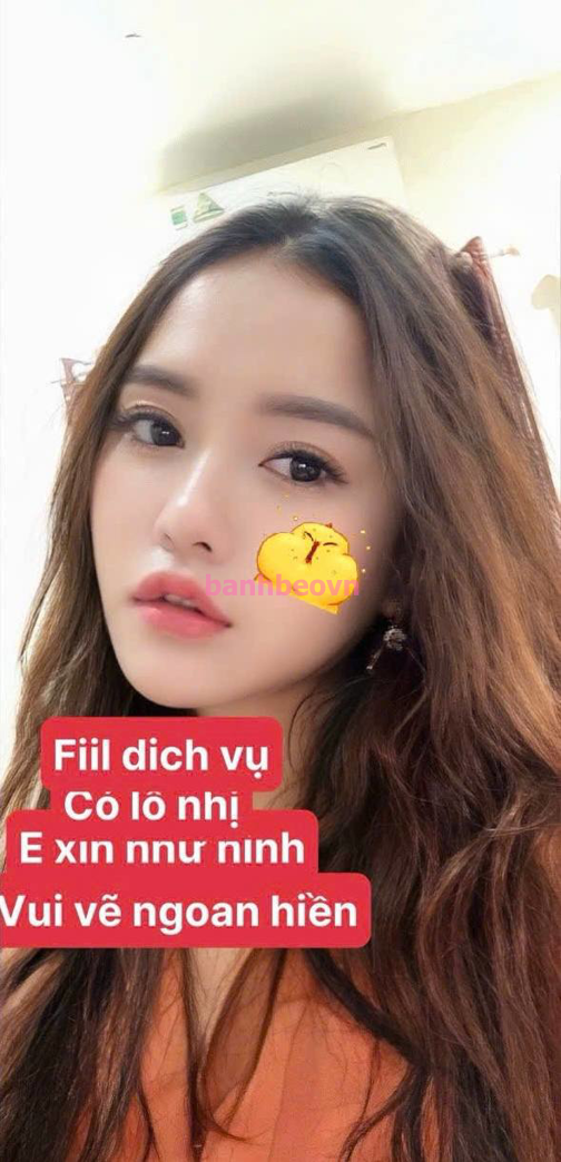 ❤️❤️❤️BẢO CHÂU ❤️❤️MẶT XINH BODY NÓNG BỎNG , VÚ TO ĐẸP NGOAN HIỀN TÌNH CẢM , NHIỆT TÌNH , LIẾM MÚT ĐỦ KIỂU , HÀNG MÚP NON TƠ , ĐẶC BIỆT CIA ĐỈNH