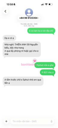 Concuden88