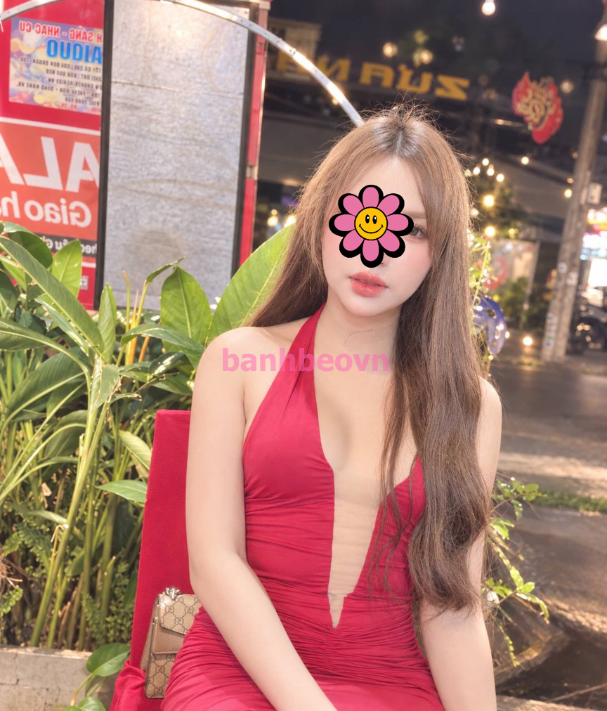 Pé Thúy 500k/shot dâm chảy nước 🔥 siêu phẩm cho ae thẩm định❤️