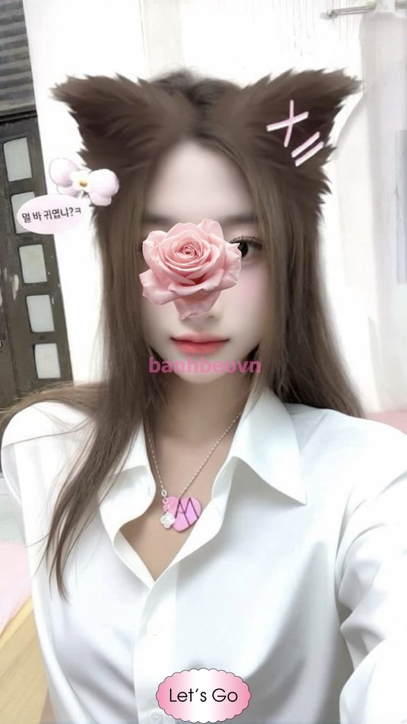 Hotgirl 2008 Ngọc San  Chân Dài Xinh Xắn Đáng Yêu 