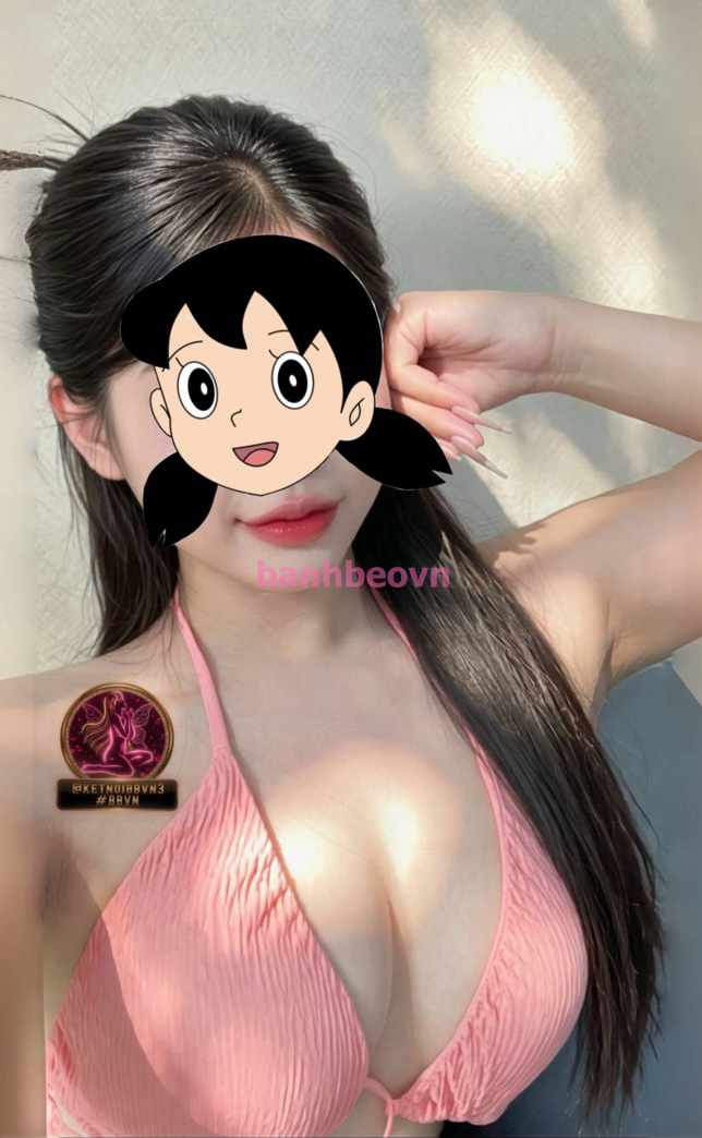 💋BÉ KEM❤️ LOLITA VÚ TO - BÍM HỒNG - SIÊU DỄ THƯƠNG