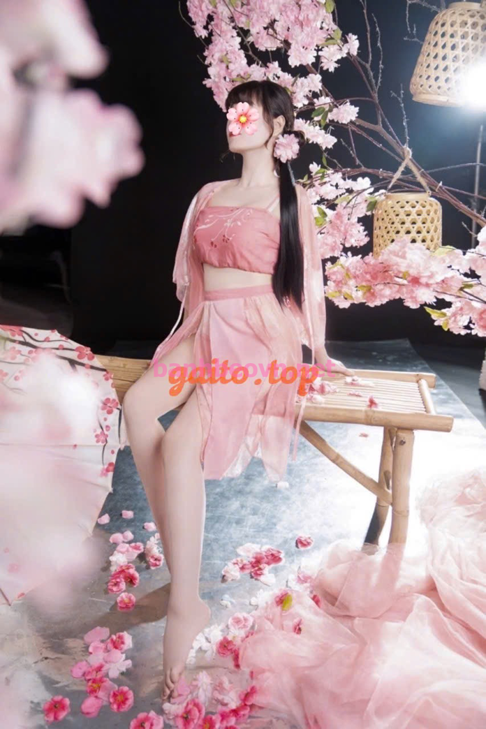 💥⭐️ NGỌC ÁNH ⭐️💥