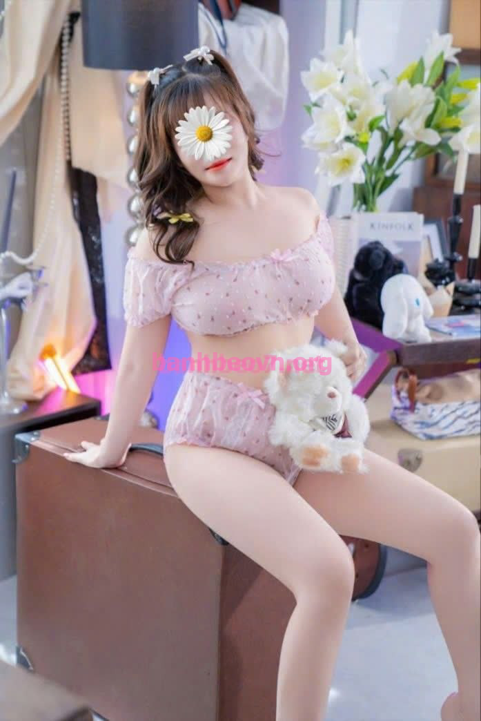 💓 Trà My 💓 gái gọi Bảo Lộc Lâm Đồng 