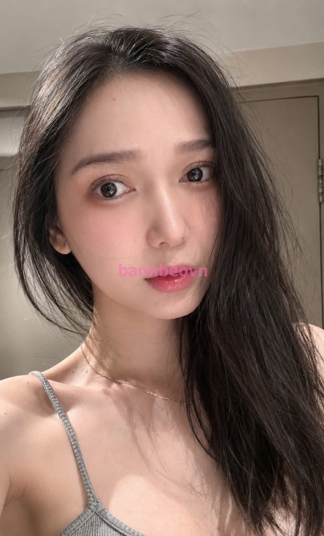 ❤️Phương Nhi❤️Cô Bé Ngọt Ngào❤️Dễ Thương Dễ Mến