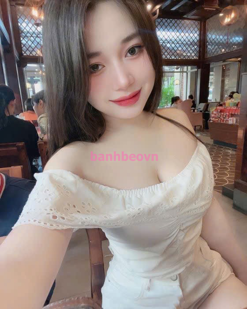  🌸 HÀ MY 2k4🌸 HOTGIRL HOT GIRL XINH NGOAN NGỌT NGÀO QUYẾN RŨ GẦM CAO MÁY THOÁNG
