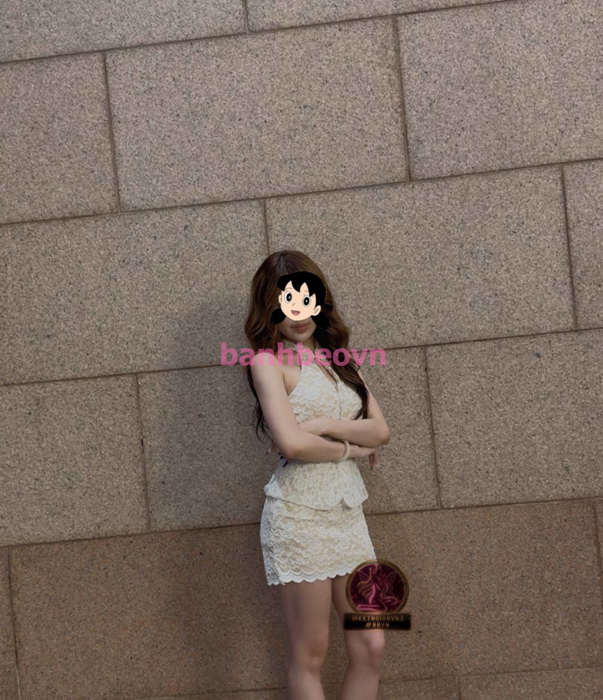 0934780687❤️NEW❤️Bé Bông - Dễ thương - Đáng yêu- Vẻ đẹp non tơ khiến trái tim xao xuyến