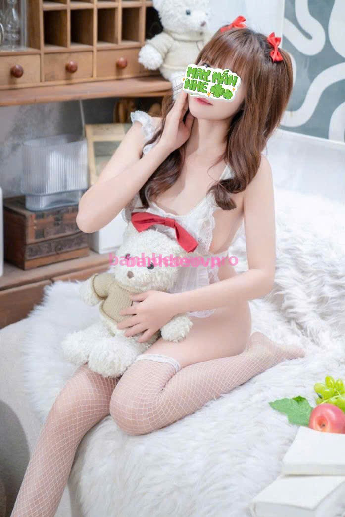 💖💖Thanh Thanh 💖💖 Gái gọi Bàu Bàng 9x