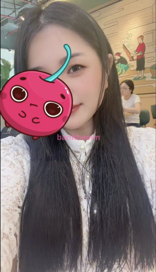 MỘC LAN  💞 Thần Dâm Làm Tình Siêu Phê💞