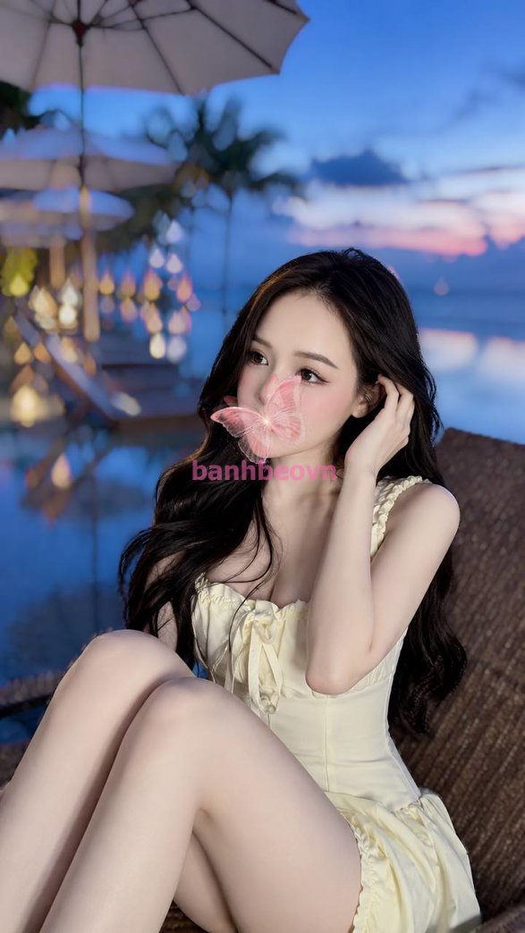 Thỏ Xinh💋Mặt Hàng Xinh Đẹp Mình Dây Cây Cảnh Ngon Tươi Ngọt Ngào