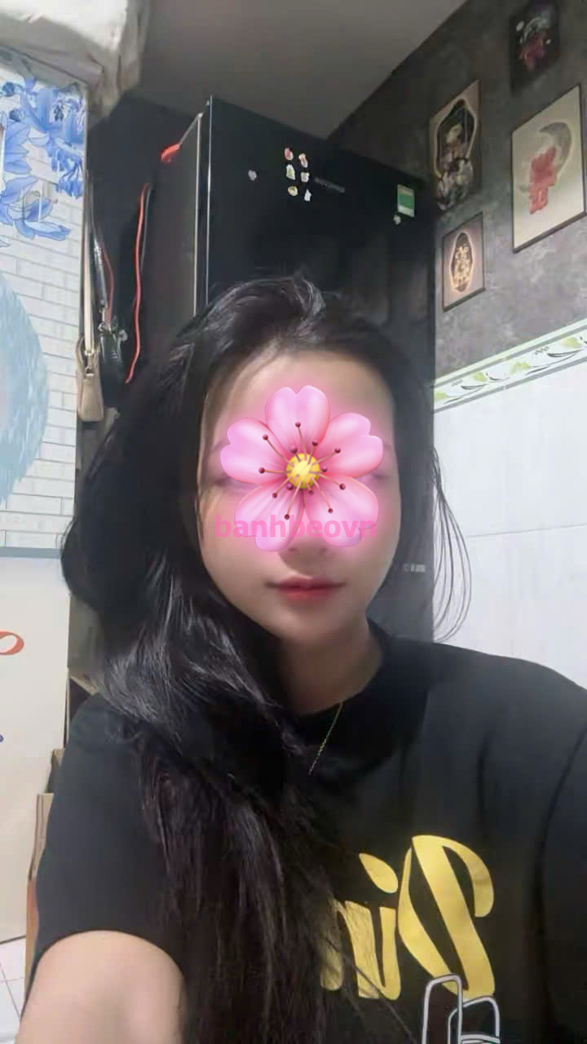 Hải Yến :