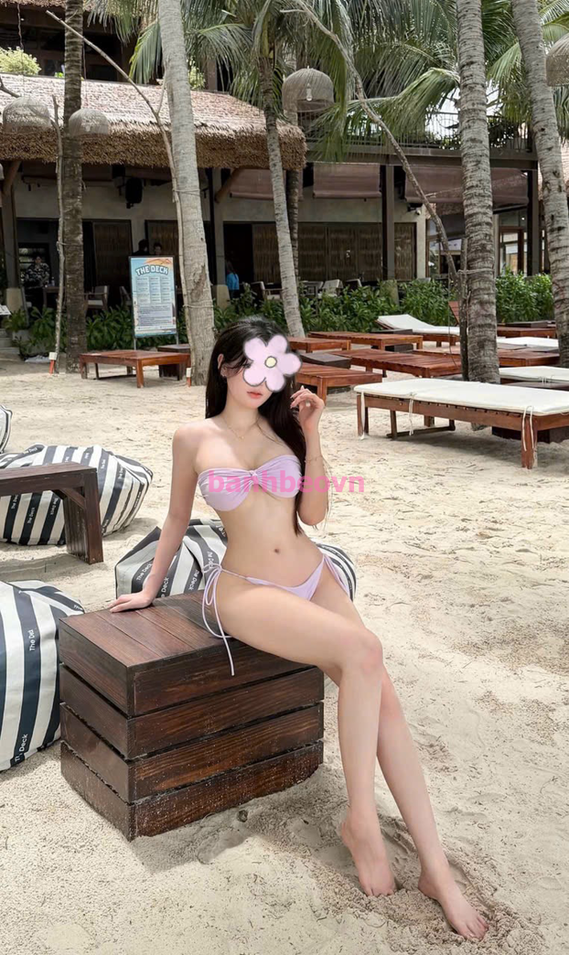 MiDu2k4: New Hot Teen Baby 🌸 Non Tơ Sexy Đáng Yêu Quyến Rũ