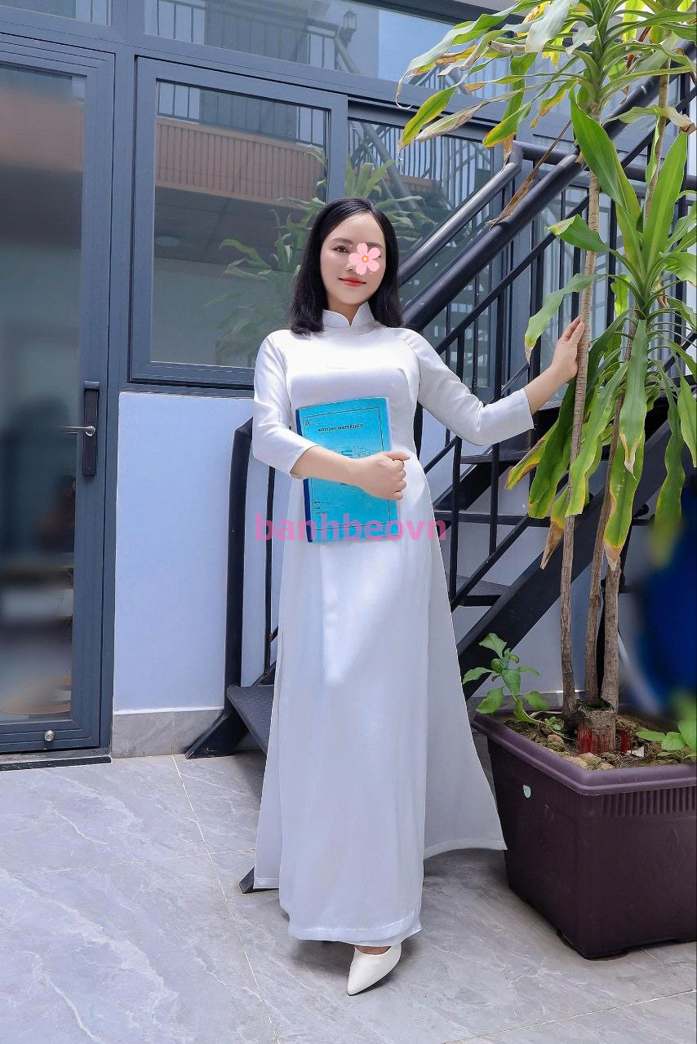 CÔ GIÁO HƯƠNG GIANG❤️ GÁI DÂM CHIỀU CHUỘNG NHƯ NGƯỜI TÌNH