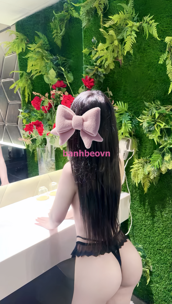 Quế anh🍀🍀