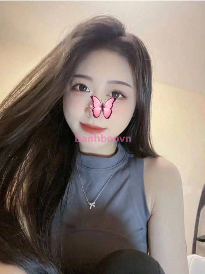 THƯ THƯ ❤️❤️ XINH DÂM VÚ ĐẸP - MÔNG MẨY CĂNG TRÀN - LÀM TÌNH ĐIỀU LUYỆN - CỰC KỲ DÂM ĐÃNG