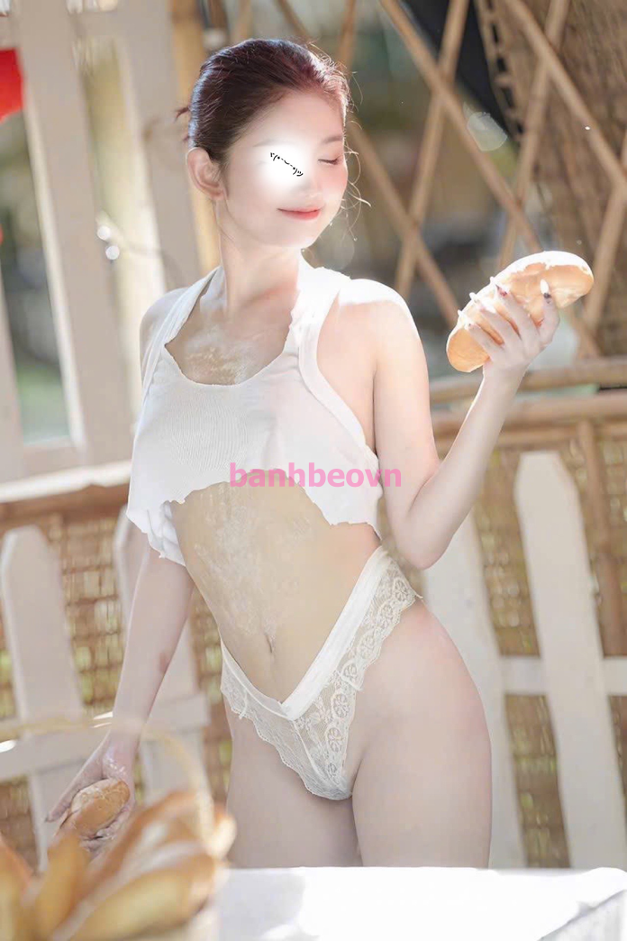 KIM NGÂN ❤️❤️ GÁI TRẺ XINH NON - TÌNH CẢM DỄ THƯƠNG - YÊU CHIỀU NHƯ NGƯỜI YÊU