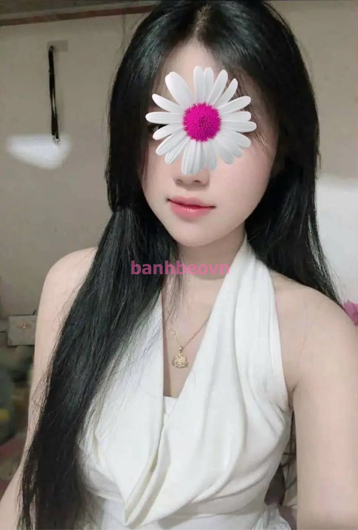 NGỌC NHI ❤️ GÁI XINH DÂM QUYẾN RŨ - VÚ TO BƯỚM KHÍT - NGƯỜI TÌNH DỄ THƯƠNG, CHIỀU KHÁCH