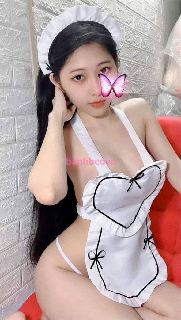 BÉ NA - VÚ TO - DỄ THƯƠNG - ĐIỂM 10 CHO THÁI ĐỘ VÀ KỸ NĂNG