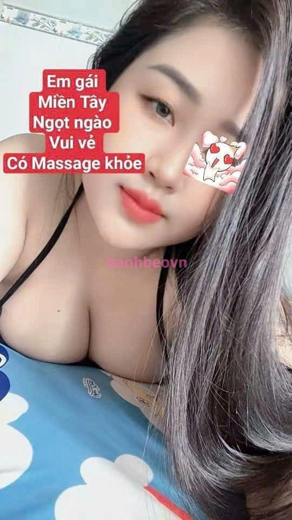 Kiều My 