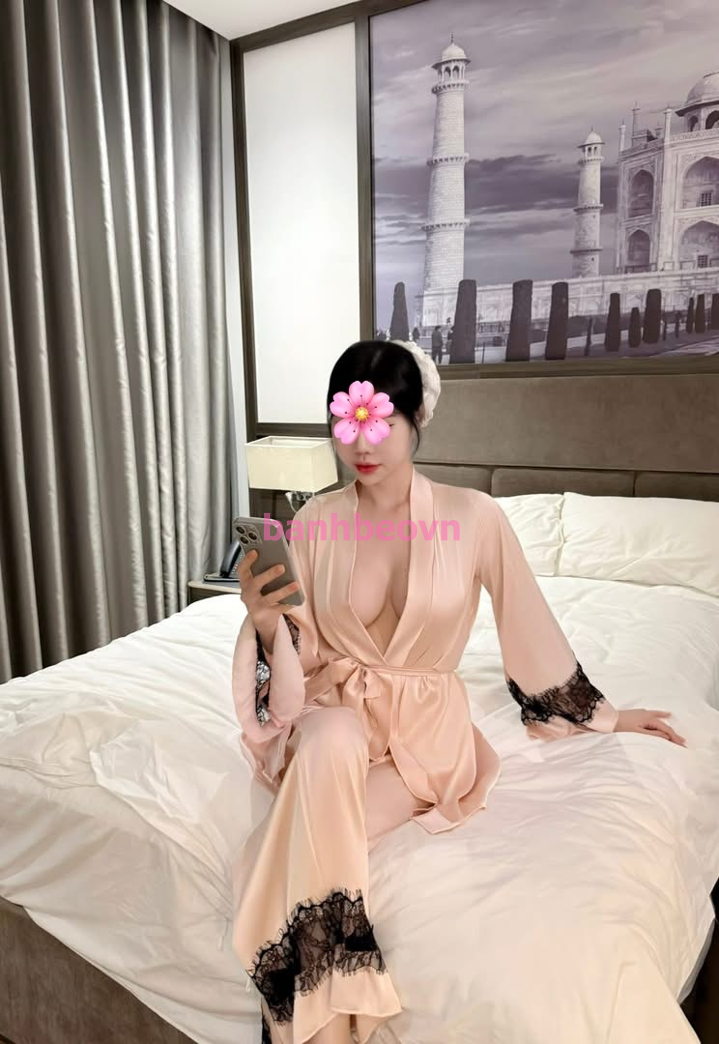 Diệu Nhi Baby-ZALO 0822672551- Xinh Đẹp - Non Tơ Xinh Xắn - Yêu Kiều Quyến Rũ - Say Đắm Si Mê Em